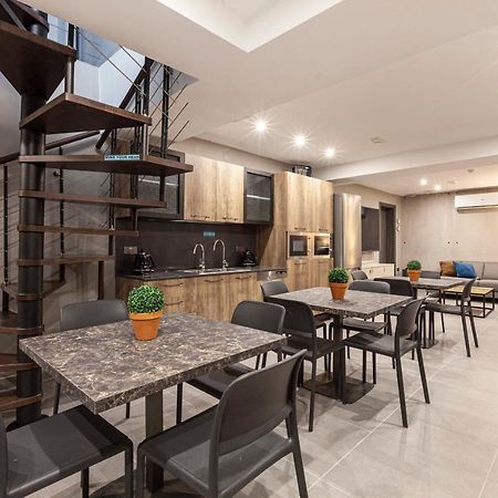 Guesthouse No. 48 Msida Zewnętrze zdjęcie