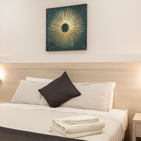 Guesthouse No. 48 Msida Zewnętrze zdjęcie