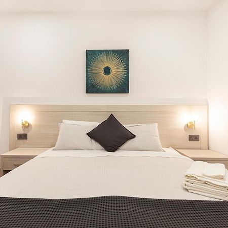 Guesthouse No. 48 Msida Zewnętrze zdjęcie